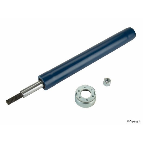 Meyle Shock Absorber, 1266140003 1266140003